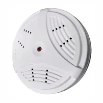 MicroLine ZONT МЛ-740