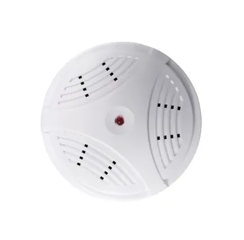 MicroLine ZONT МЛ-745