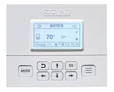 MicroLine ZONT МЛ-753