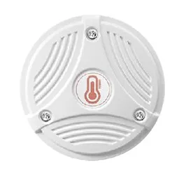 MicroLine ZONT МЛ-771 (DS)