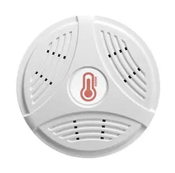 MicroLine ZONT МЛ-772 (DS)