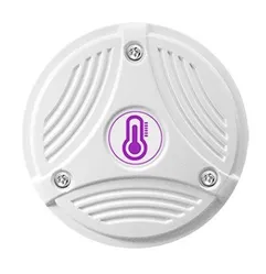 MicroLine ZONT МЛ-773 (NTC)