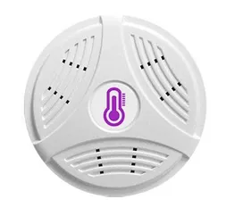 MicroLine ZONT МЛ-774 (NTC)