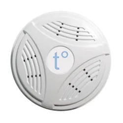 MicroLine ZONT МЛ-778 (RS-485)