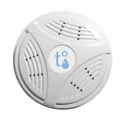 MicroLine ZONT МЛ-779 (RS-485)