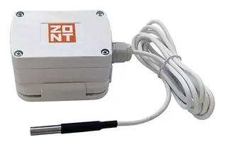 MicroLine ZONT МЛ-785