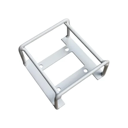 Safegrid ЗСК 112 (белый)