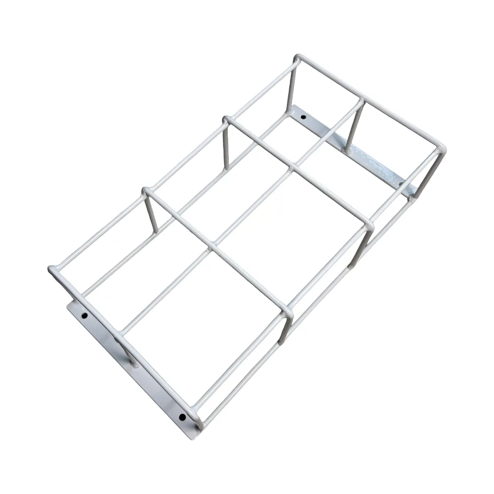 Safegrid ЗСК 201 Safegrid ЗСК 201