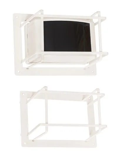 SLT Защитный кожух ЗК-11 для ИПДЛ-Д-I