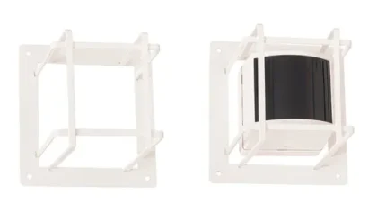 SLT Защитный кожух ЗК-12 для ИПДЛ-Д-II