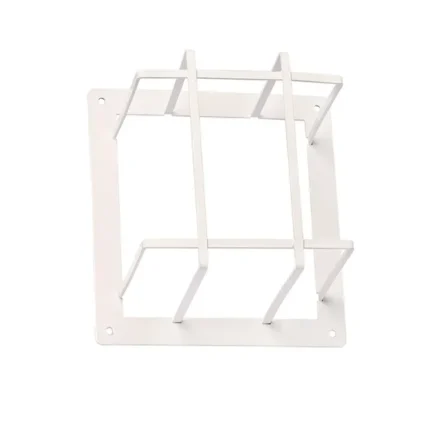 SLT Защитный кожух ЗК-13 для ИПДЛ-52СМД