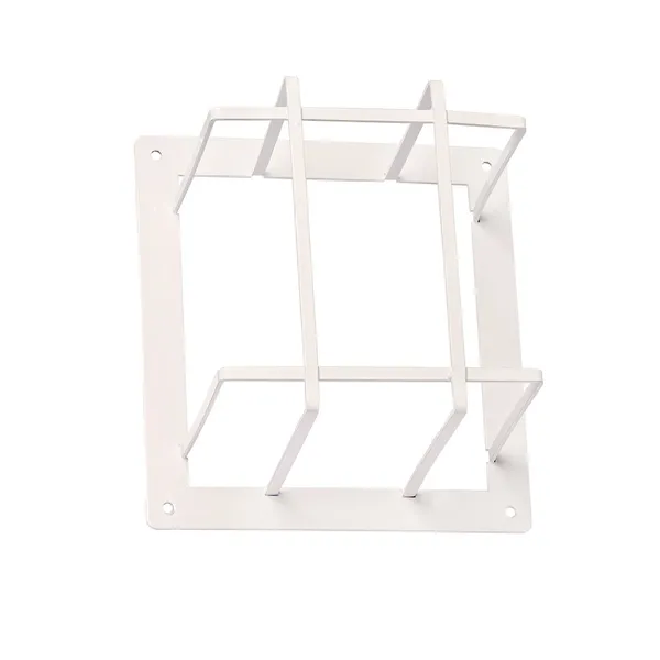 SLT Защитный кожух ЗК-13 для ИПДЛ-52СМД SLT Защитный кожух ЗК-13 для ИПДЛ-52СМД