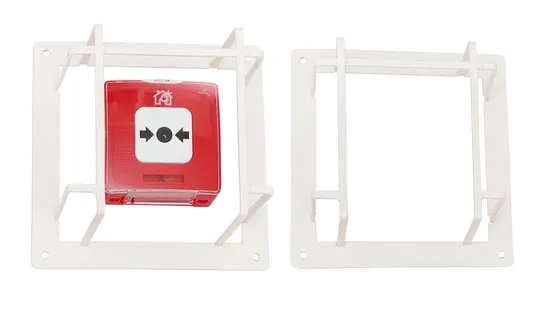 SLT Защитный кожух ЗК-5 для ИПР SLT Защитный кожух ЗК-5 для ИПР