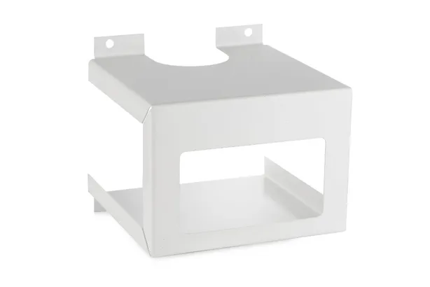 ИВС-Сигналспецавтоматика Защитный кожух для ИПДЛ-52С/СМ/СМД (маленький) (ИВС-Сигналспецавтоматика) ИВС-Сигналспецавтоматика Защитный кожух для ИПДЛ-52С/СМ/СМД (маленький) (ИВС-Сигналспецавтоматика)