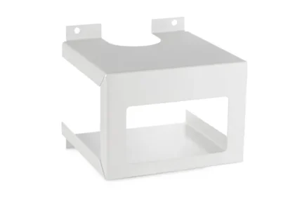 ИВС-Сигналспецавтоматика Защитный кожух для ИПДЛ-52/52М (большой) (ИВС-Сигналспецавтоматика)