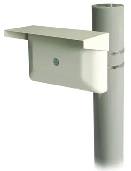 Охранная техника Зебра-60-В bluetooth