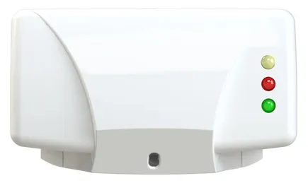 Риэлта Звон-1 (ИО 329-8) Риэлта Звон-1 (ИО 329-8)