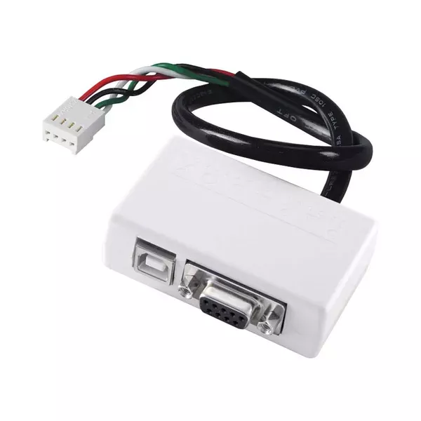 Paradox 307USB Paradox 307USB