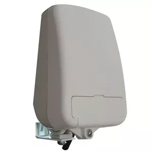 ЮМИРС АГАТ-6М