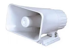 Alarmico AL-S58 (VS-85)