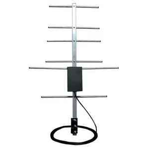 Альтоника АН-433