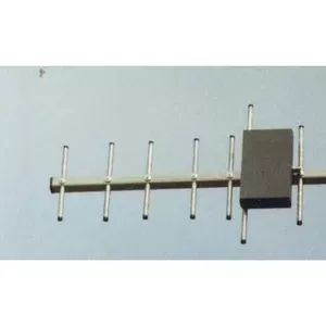 Альтоника АН-868 (разъем)