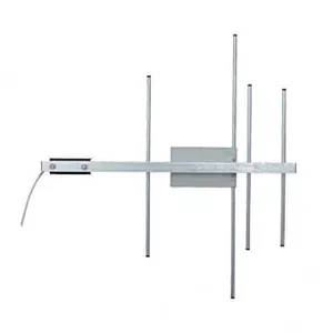 Альтоника АН7-433 (разъем)