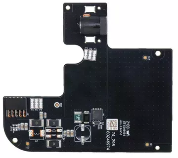 Dahua ARA62-V2 Dahua ARA62-V2