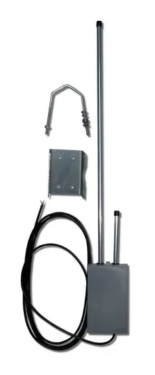 Альтоника АШ-433 Альтоника АШ-433