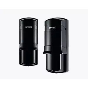 Optex AX-130TN Optex AX-130TN