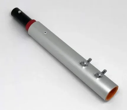 dip34 Адаптер для универсального съемника и теплового тестера