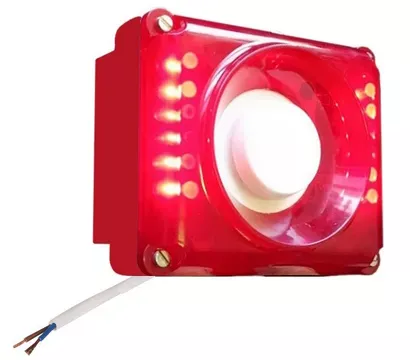 Магнито-Контакт Алабай исп.13