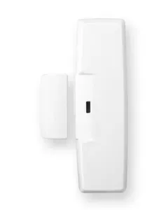 ТЕКО Астра-3321