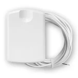 ТЕКО Астра-361 ТЕКО Астра-361