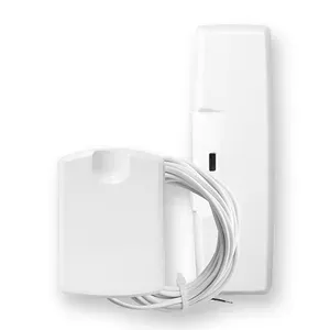 ТЕКО Астра-361 исп. РК