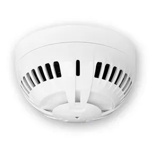 ТЕКО Астра-421 исп. РК (сигнализатор)