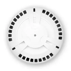 ТЕКО Астра-43А