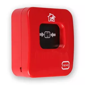 ТЕКО Астра-45А