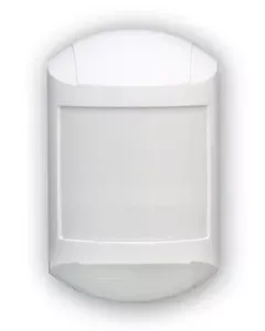 ТЕКО Астра-515 исп. А ТЕКО Астра-515 исп. А