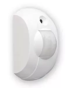 ТЕКО Астра-531 АК