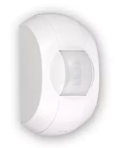 ТЕКО Астра-531 ИК