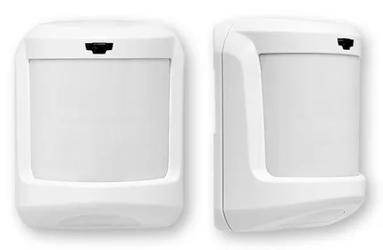 ТЕКО Астра-5 исп. А