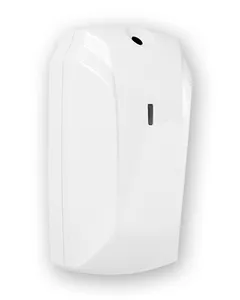 ТЕКО Астра-6131