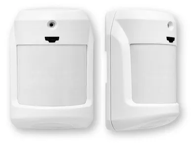 ТЕКО Астра-621 исп. Р