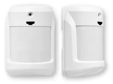 ТЕКО Астра-621 исп. РК