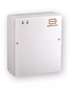 ТЕКО Астра-712/1