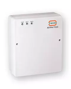 ТЕКО Астра-712/2