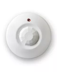 ТЕКО Астра-7 исп. А ТЕКО Астра-7 исп. А