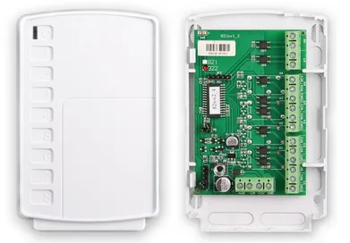 ТЕКО Астра-822