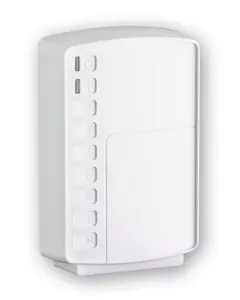 ТЕКО Астра-824